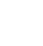 Svends biler