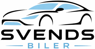 Svends Biler